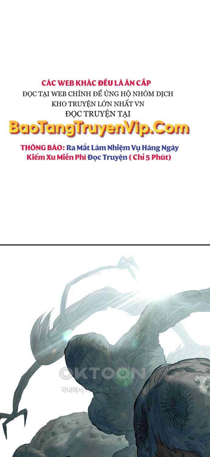 Sống Sót Qua Ngày Tận Thế Chapter 25 - Trang 2