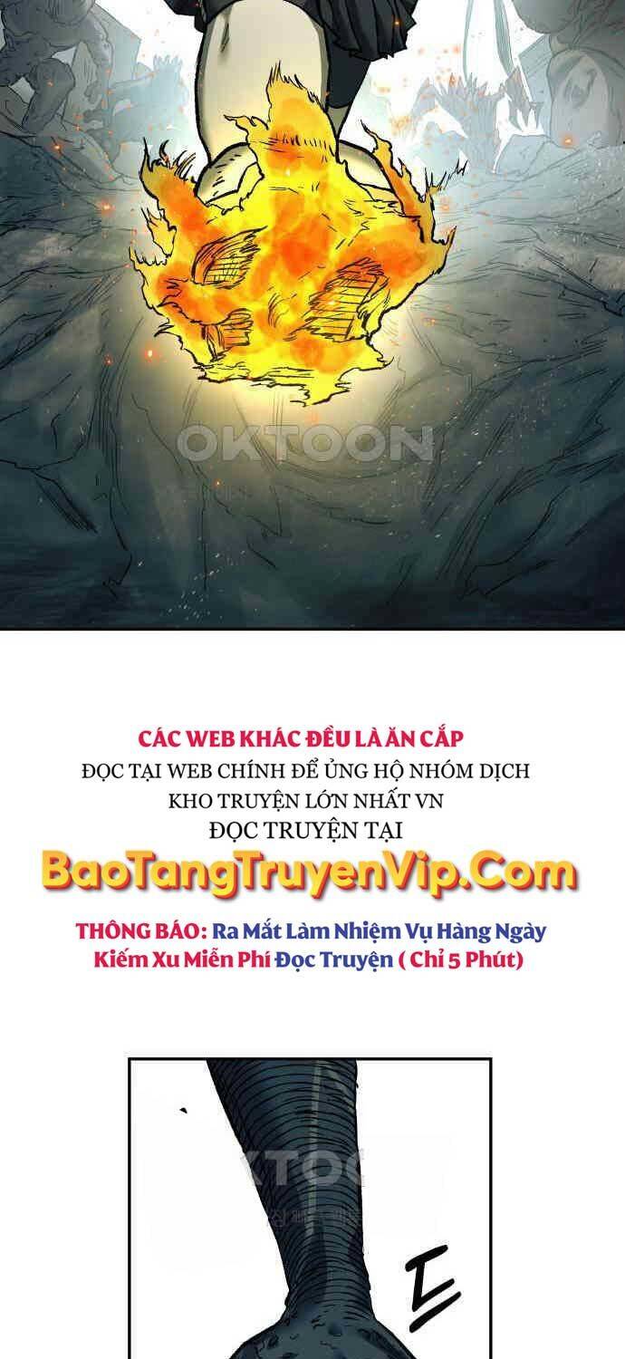 Sống Sót Qua Ngày Tận Thế Chapter 25 - Trang 2