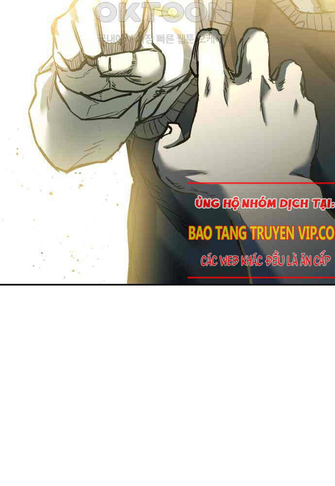 Sống Sót Qua Ngày Tận Thế Chapter 24 - Trang 2