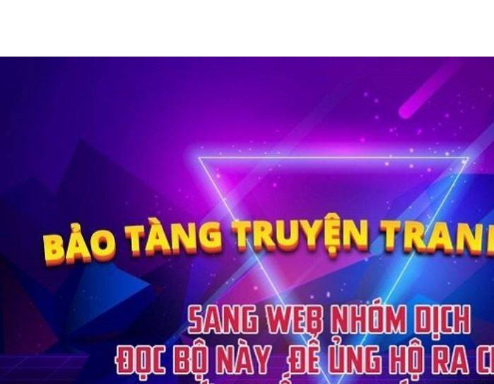 Sống Sót Qua Ngày Tận Thế Chapter 24 - Trang 2