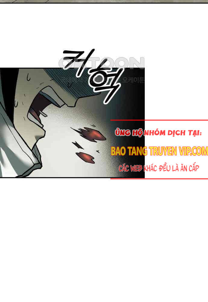 Sống Sót Qua Ngày Tận Thế Chapter 24 - Trang 2