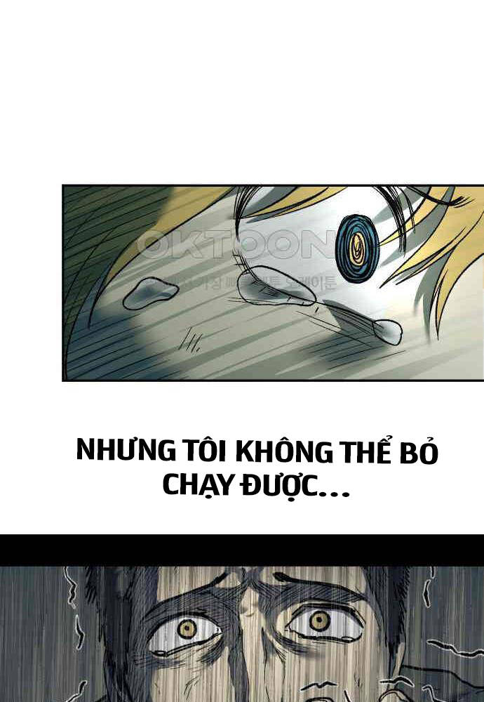 Sống Sót Qua Ngày Tận Thế Chapter 24 - Trang 2