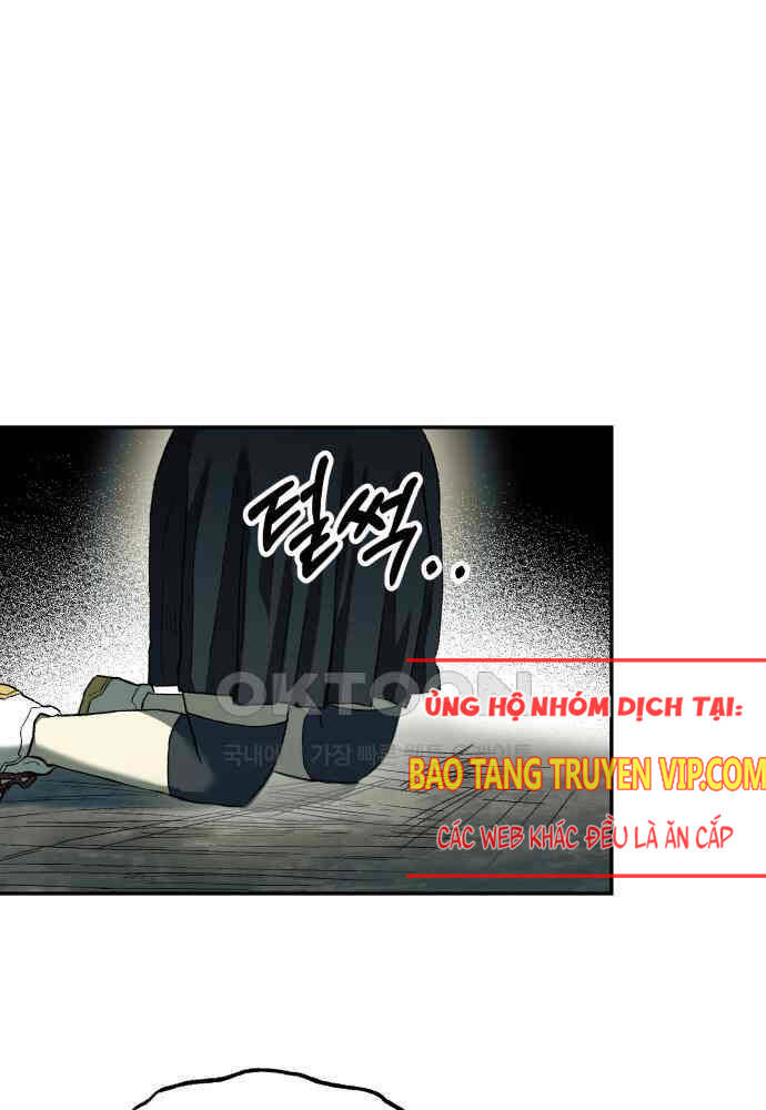 Sống Sót Qua Ngày Tận Thế Chapter 24 - Trang 2