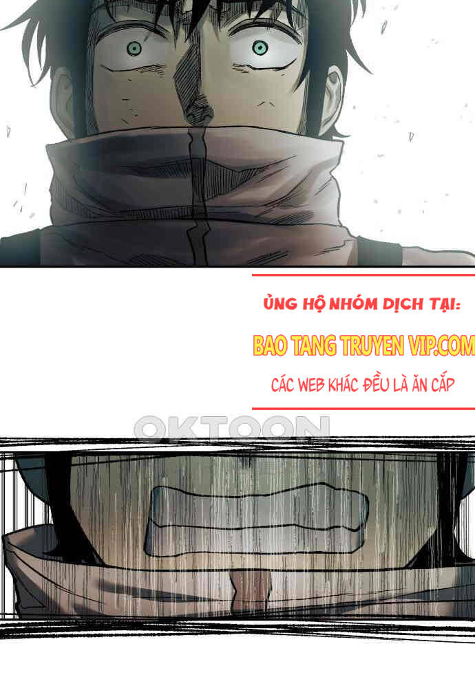 Sống Sót Qua Ngày Tận Thế Chapter 24 - Trang 2