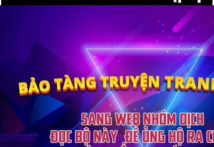 Sống Sót Qua Ngày Tận Thế Chapter 23 - Trang 2