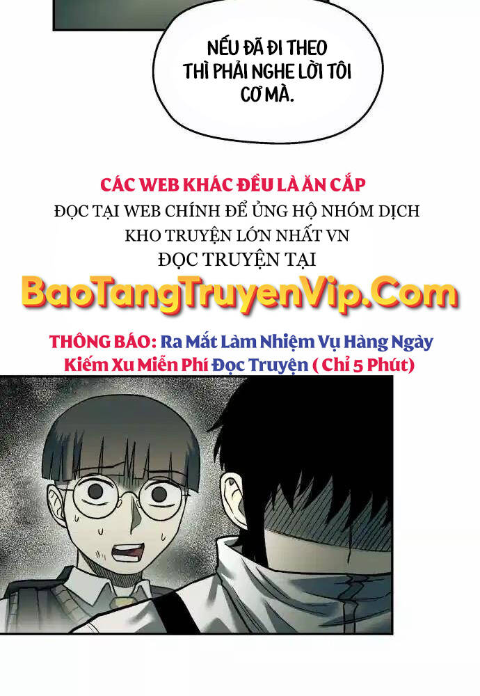 Sống Sót Qua Ngày Tận Thế Chapter 23 - Trang 2