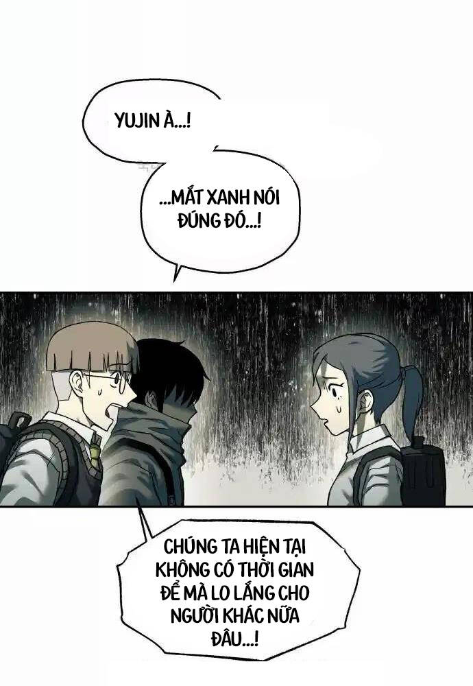 Sống Sót Qua Ngày Tận Thế Chapter 23 - Trang 2