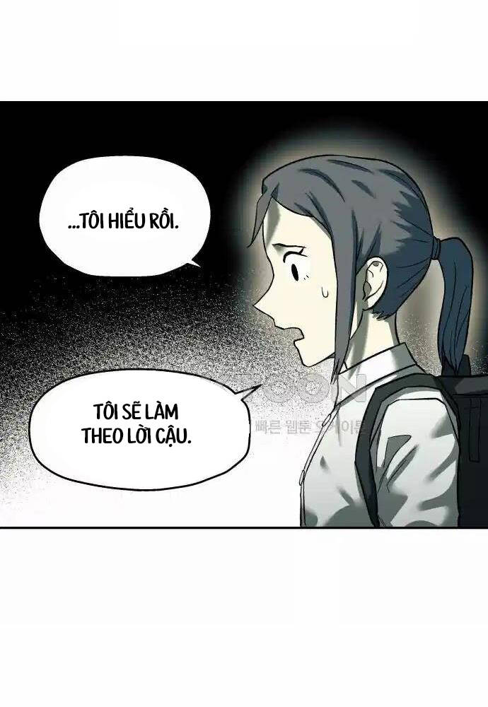 Sống Sót Qua Ngày Tận Thế Chapter 23 - Trang 2