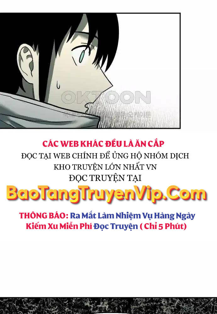 Sống Sót Qua Ngày Tận Thế Chapter 23 - Trang 2