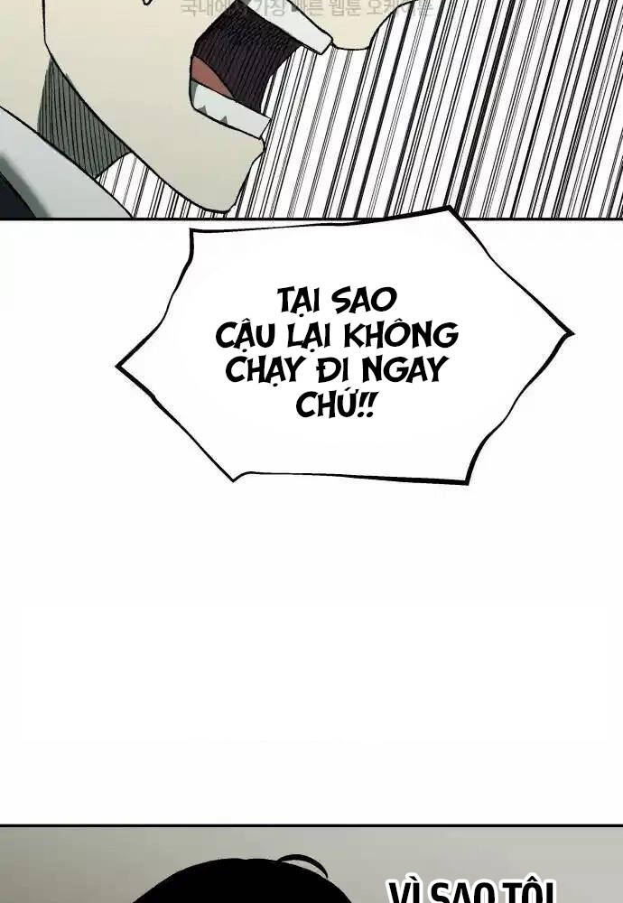 Sống Sót Qua Ngày Tận Thế Chapter 23 - Trang 2