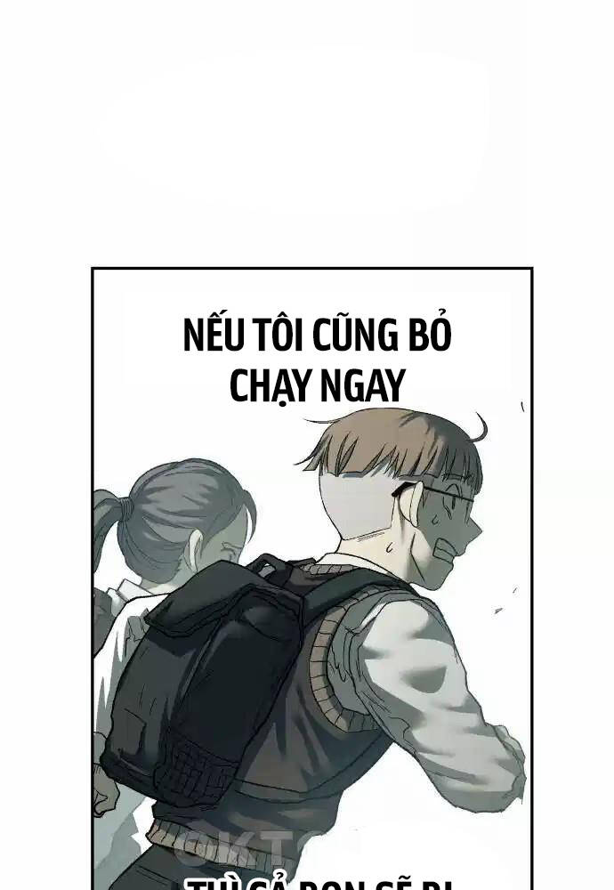 Sống Sót Qua Ngày Tận Thế Chapter 23 - Trang 2