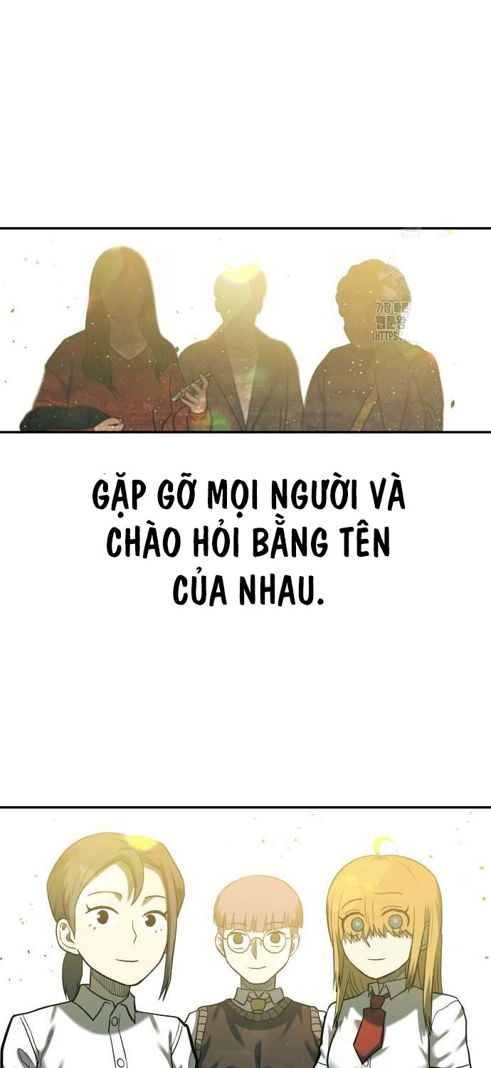 Sống Sót Qua Ngày Tận Thế Chapter 22 - Trang 2