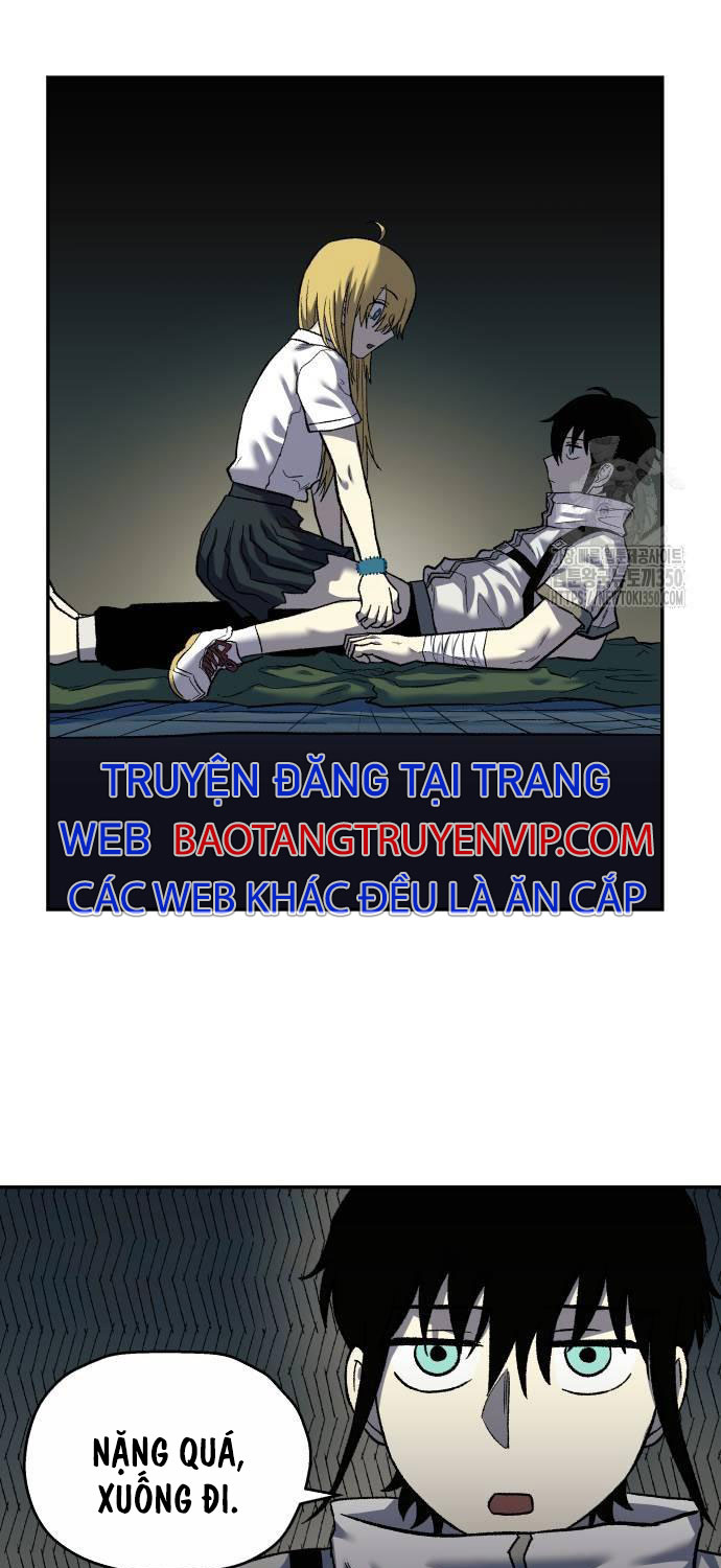 Sống Sót Qua Ngày Tận Thế Chapter 22 - Trang 2