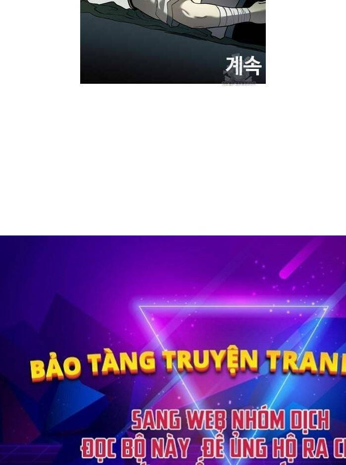 Sống Sót Qua Ngày Tận Thế Chapter 21 - Trang 2