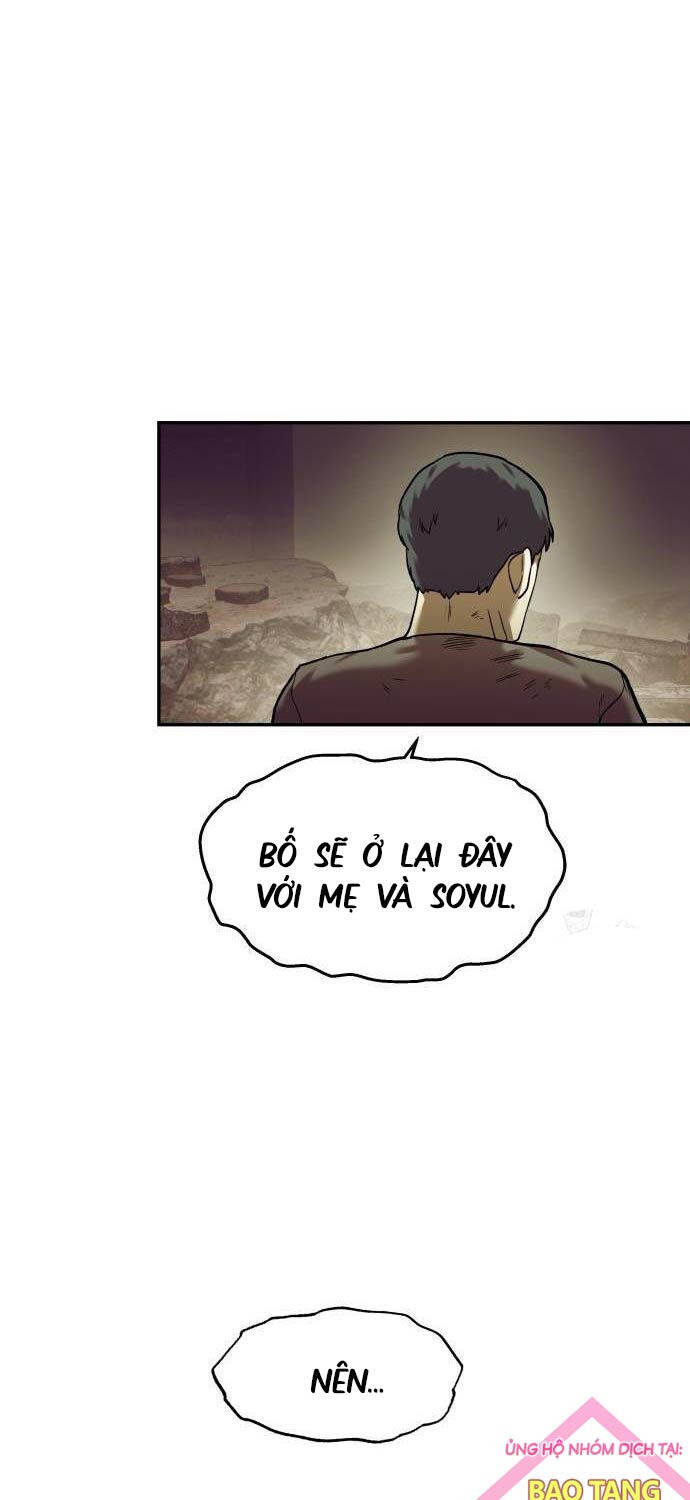 Sống Sót Qua Ngày Tận Thế Chapter 20 - Trang 2