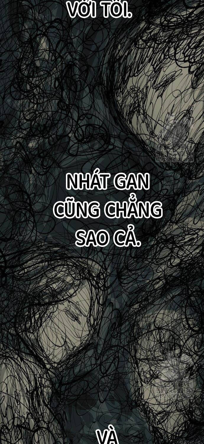 Sống Sót Qua Ngày Tận Thế Chapter 20 - Trang 2