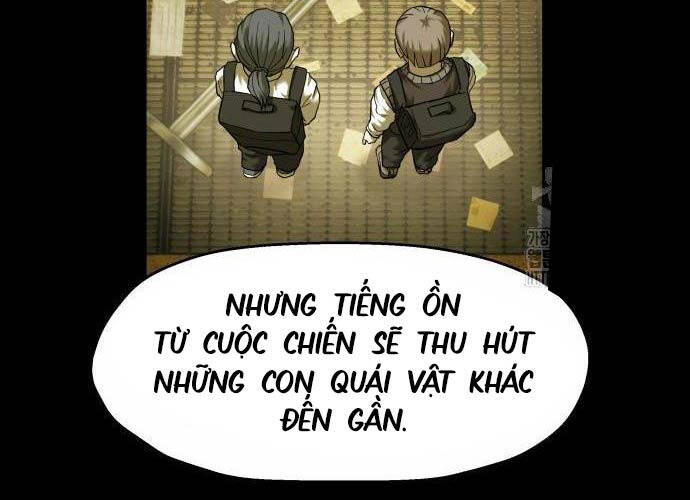 Sống Sót Qua Ngày Tận Thế Chapter 20 - Trang 2