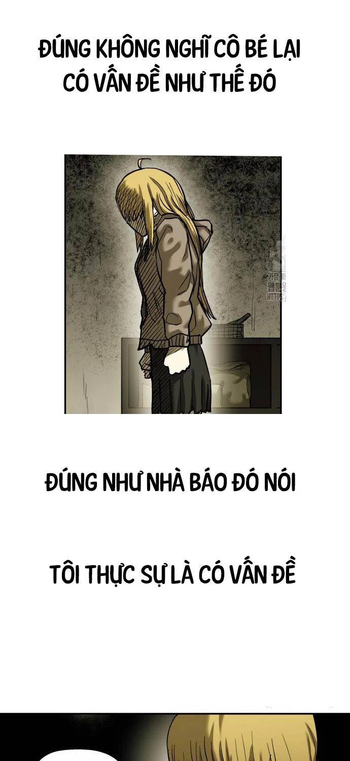 Sống Sót Qua Ngày Tận Thế Chapter 19 - Trang 2