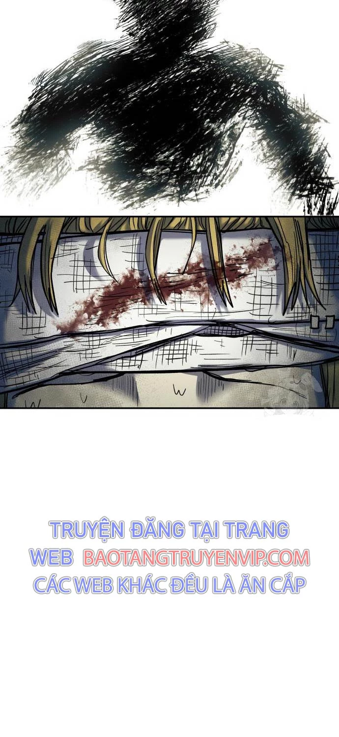 Sống Sót Qua Ngày Tận Thế Chapter 19 - Trang 2