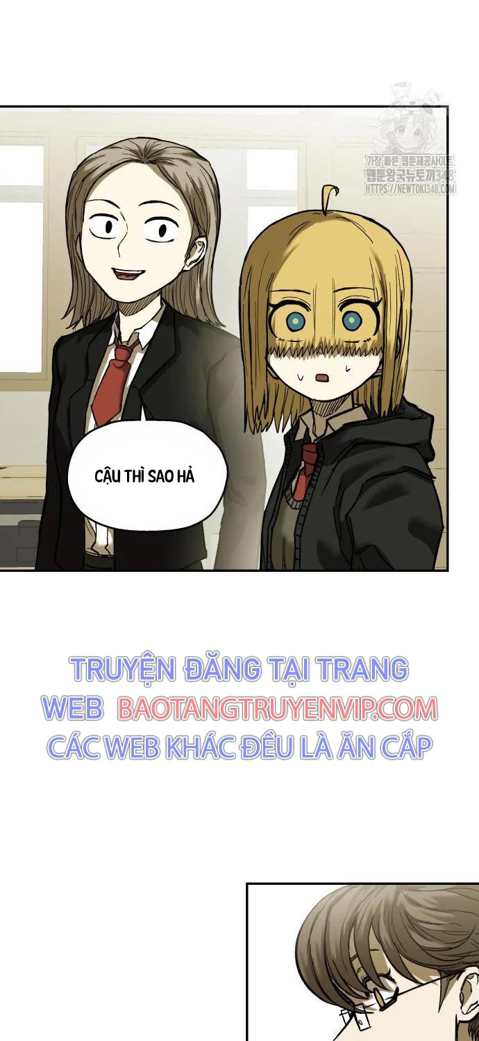 Sống Sót Qua Ngày Tận Thế Chapter 19 - Trang 2