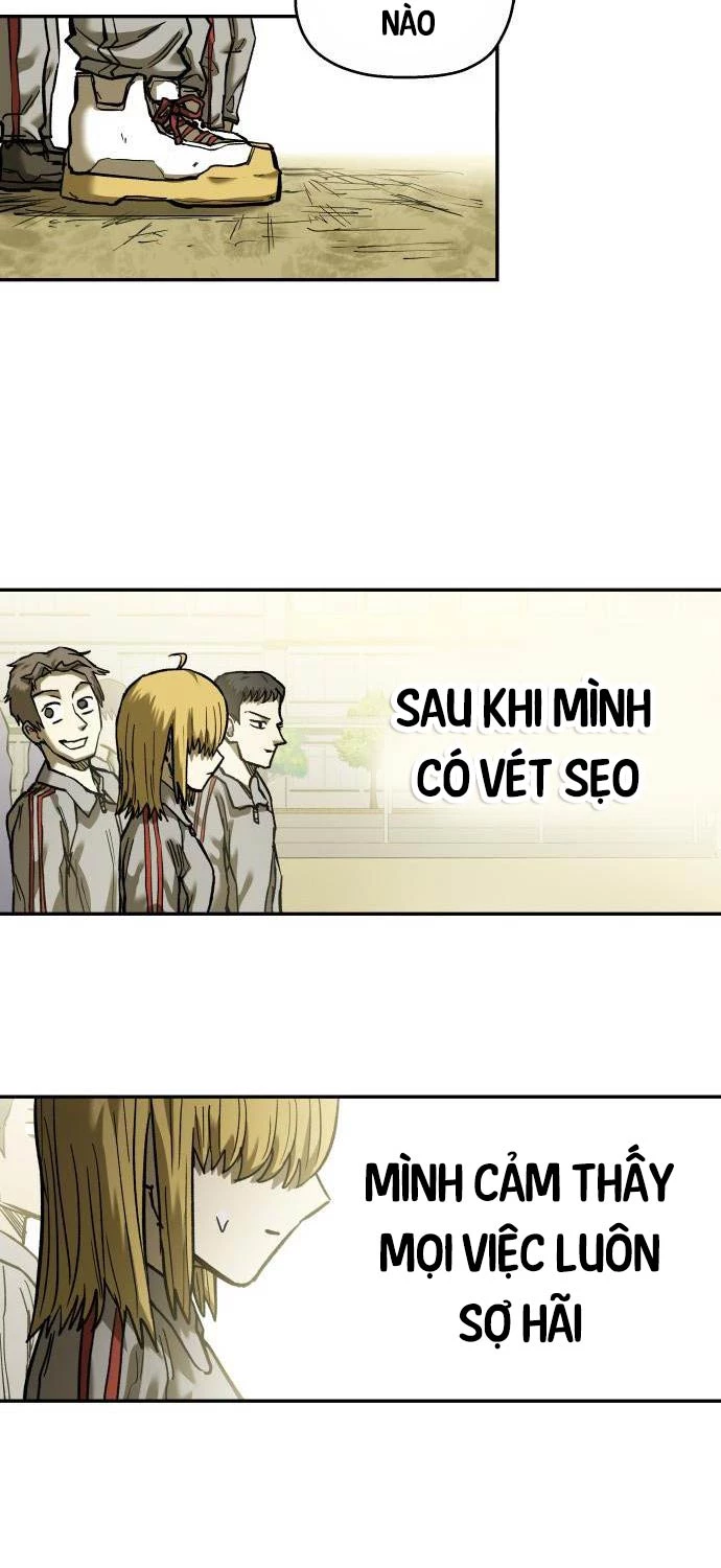 Sống Sót Qua Ngày Tận Thế Chapter 19 - Trang 2