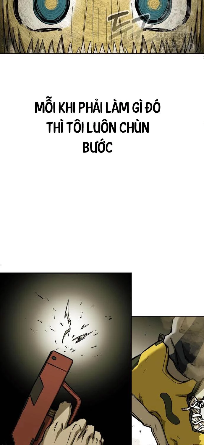 Sống Sót Qua Ngày Tận Thế Chapter 19 - Trang 2