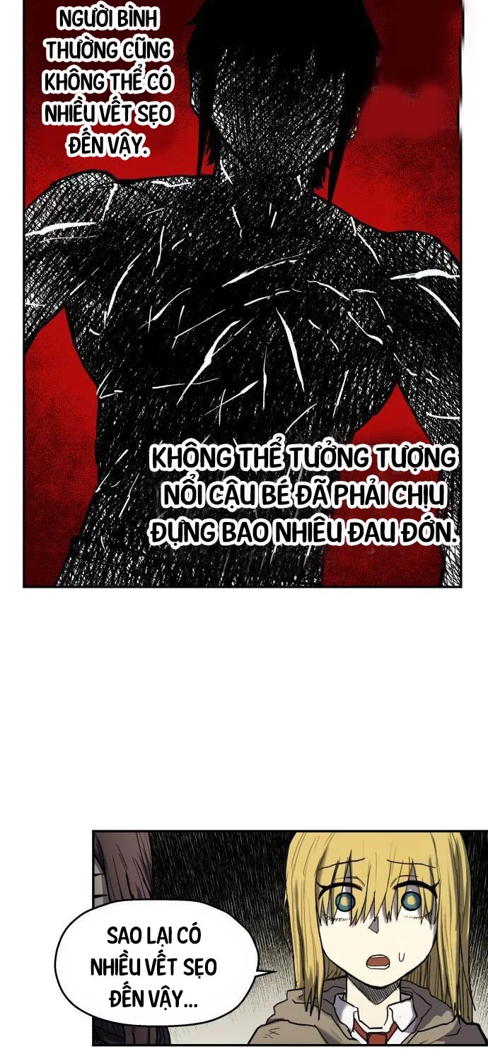 Sống Sót Qua Ngày Tận Thế Chapter 18 - Trang 2