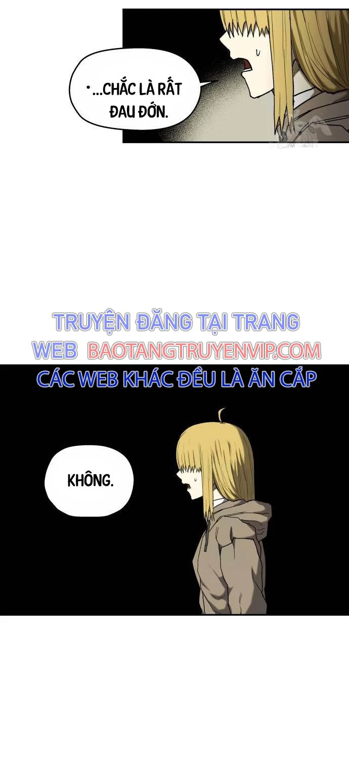 Sống Sót Qua Ngày Tận Thế Chapter 18 - Trang 2