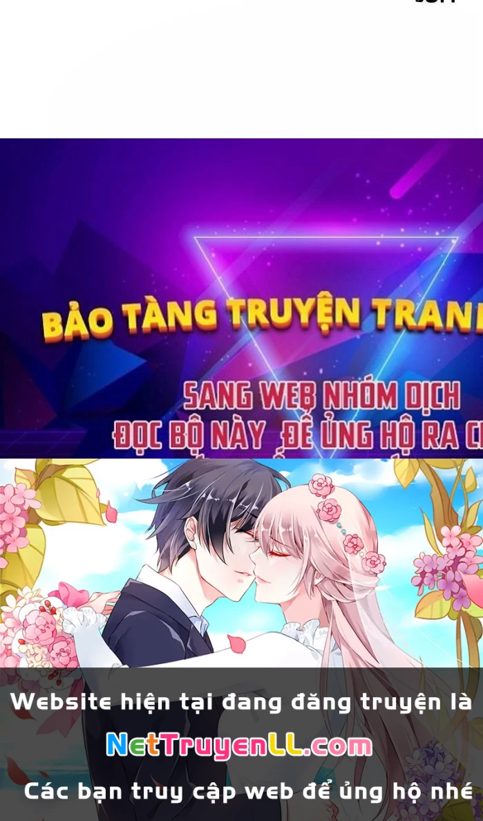 Sống Sót Qua Ngày Tận Thế Chapter 18 - Trang 2