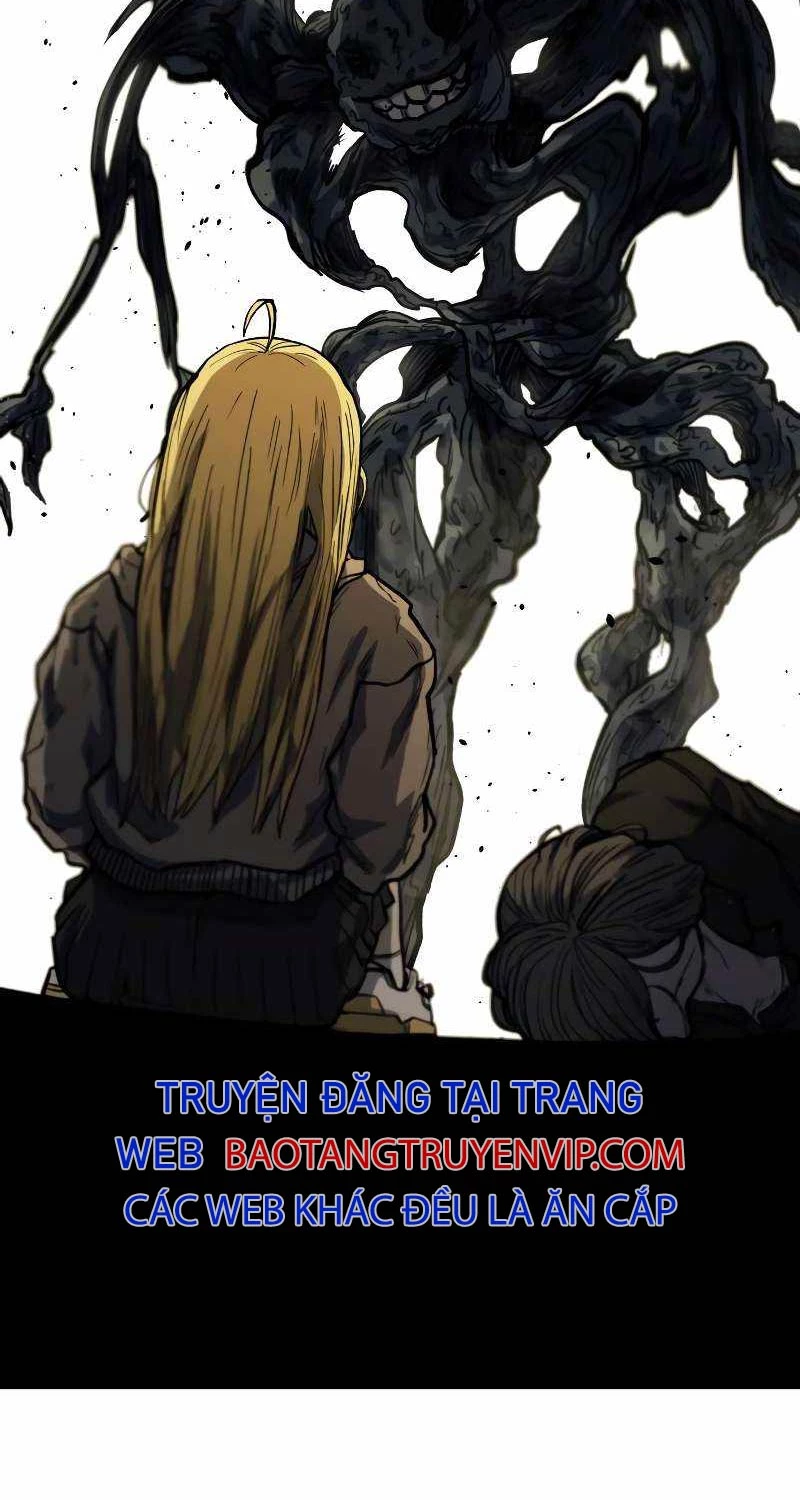 Sống Sót Qua Ngày Tận Thế Chapter 17 - Trang 2