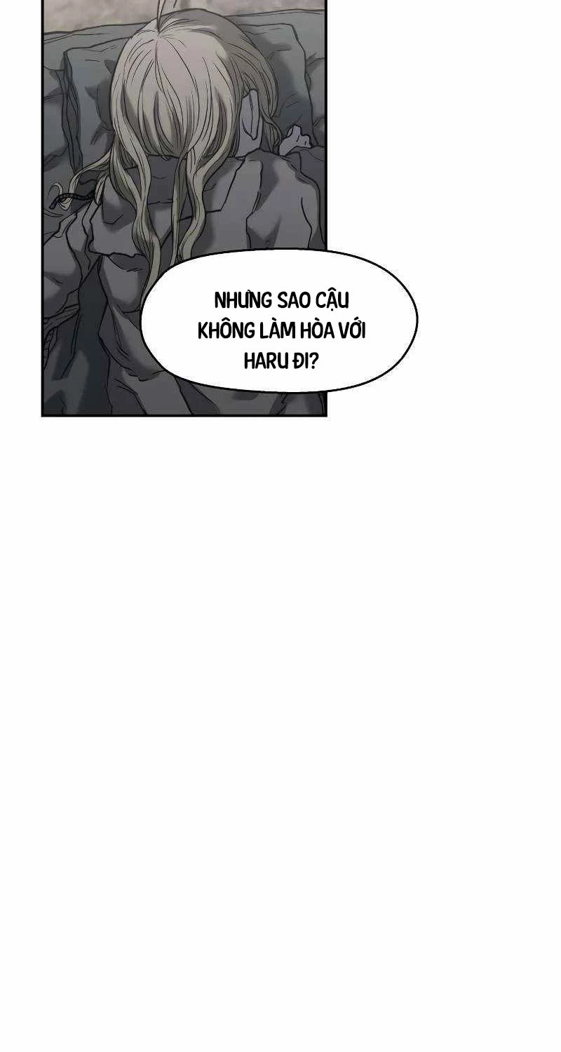 Sống Sót Qua Ngày Tận Thế Chapter 17 - Trang 2