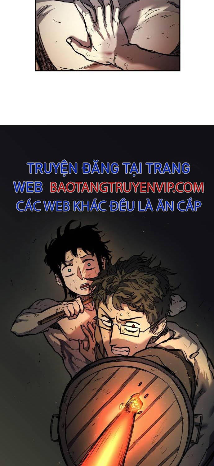 Sống Sót Qua Ngày Tận Thế Chapter 16 - Trang 2