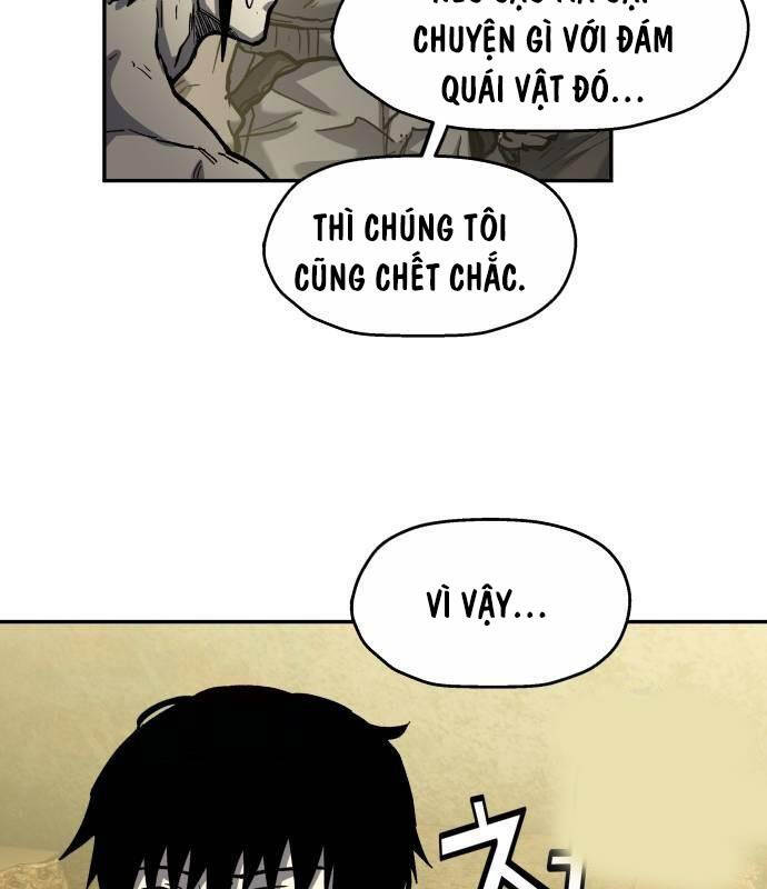 Sống Sót Qua Ngày Tận Thế Chapter 16 - Trang 2