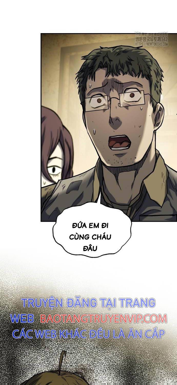 Sống Sót Qua Ngày Tận Thế Chapter 15 - Trang 2