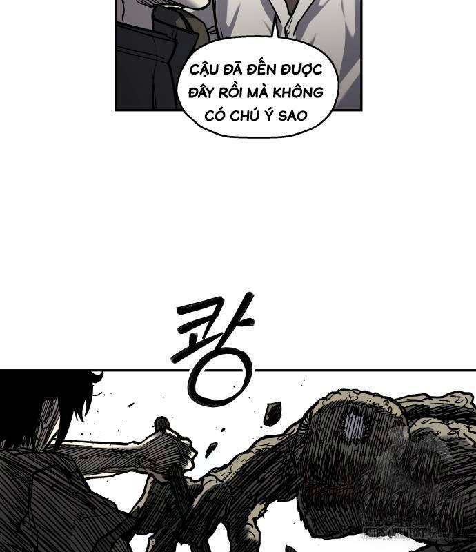 Sống Sót Qua Ngày Tận Thế Chapter 15 - Trang 2