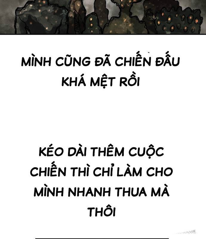 Sống Sót Qua Ngày Tận Thế Chapter 15 - Trang 2