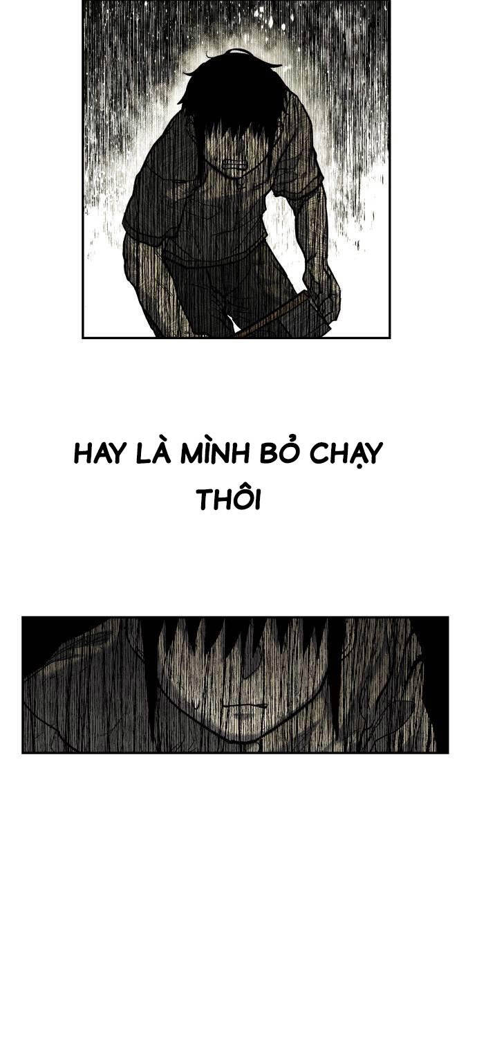 Sống Sót Qua Ngày Tận Thế Chapter 15 - Trang 2