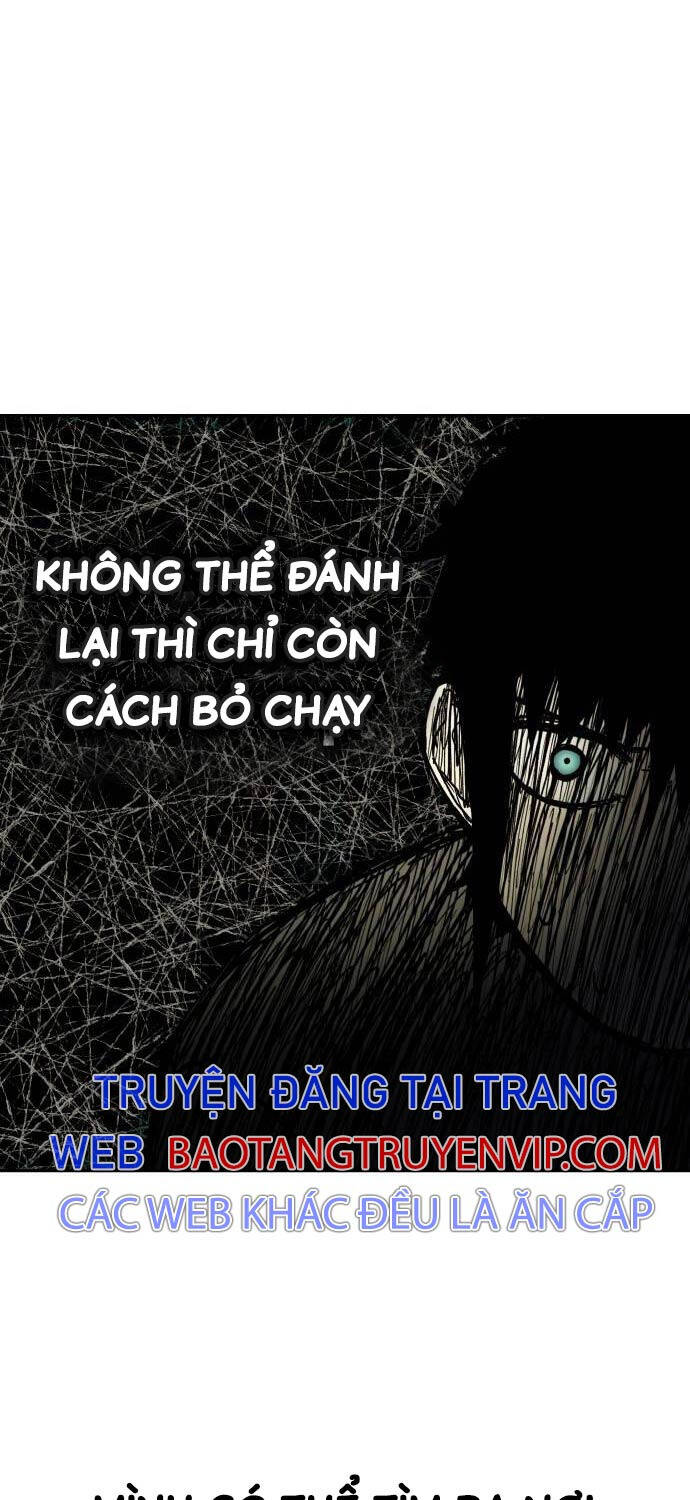 Sống Sót Qua Ngày Tận Thế Chapter 15 - Trang 2