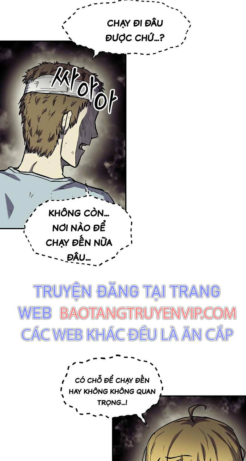 Sống Sót Qua Ngày Tận Thế Chapter 14 - Trang 2