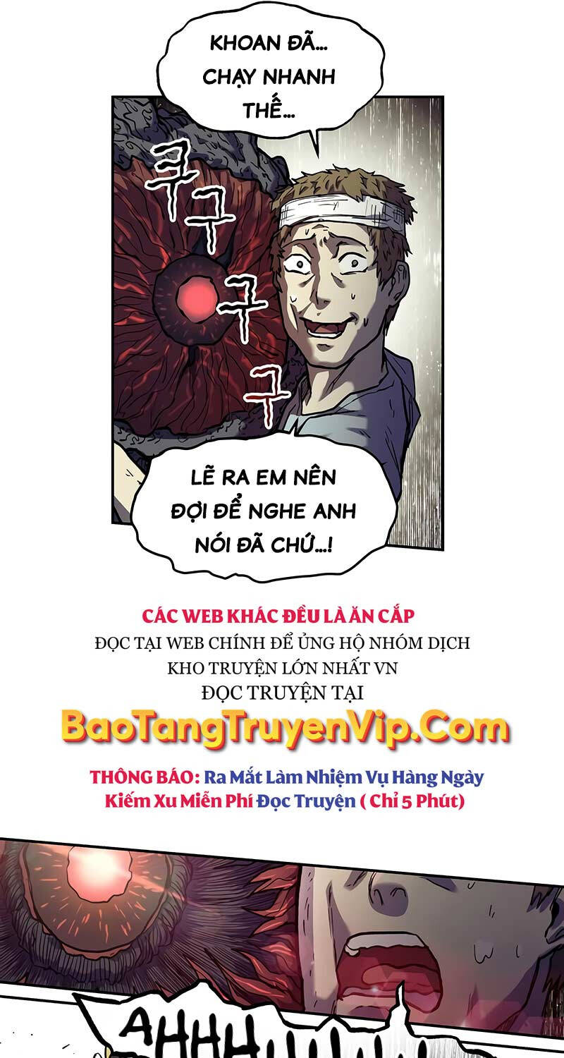 Sống Sót Qua Ngày Tận Thế Chapter 14 - Trang 2