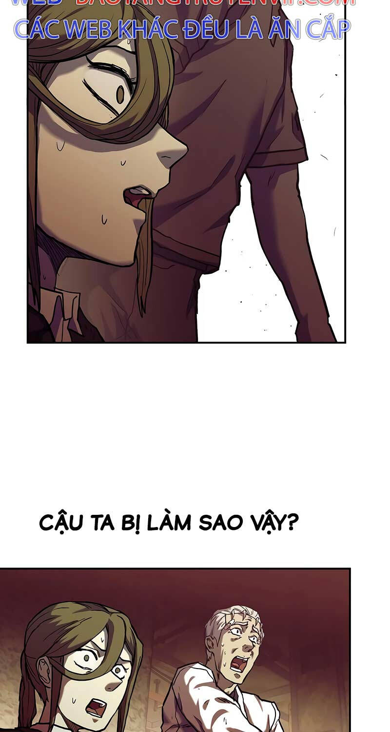 Sống Sót Qua Ngày Tận Thế Chapter 14 - Trang 2