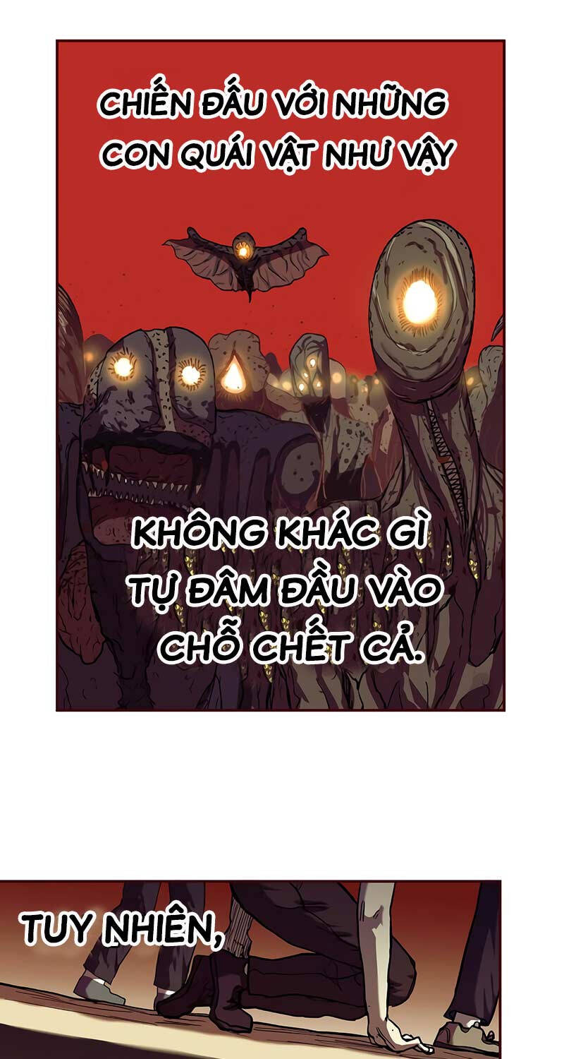 Sống Sót Qua Ngày Tận Thế Chapter 14 - Trang 2