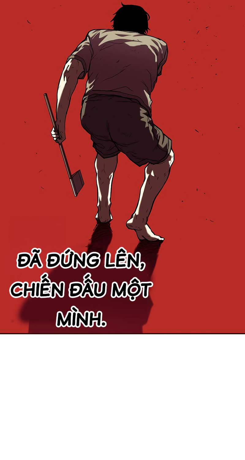 Sống Sót Qua Ngày Tận Thế Chapter 14 - Trang 2