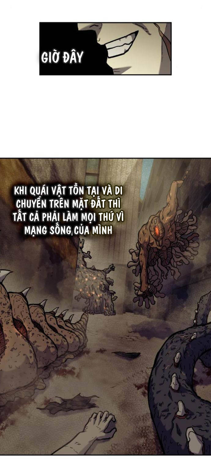 Sống Sót Qua Ngày Tận Thế Chapter 12 - Trang 2