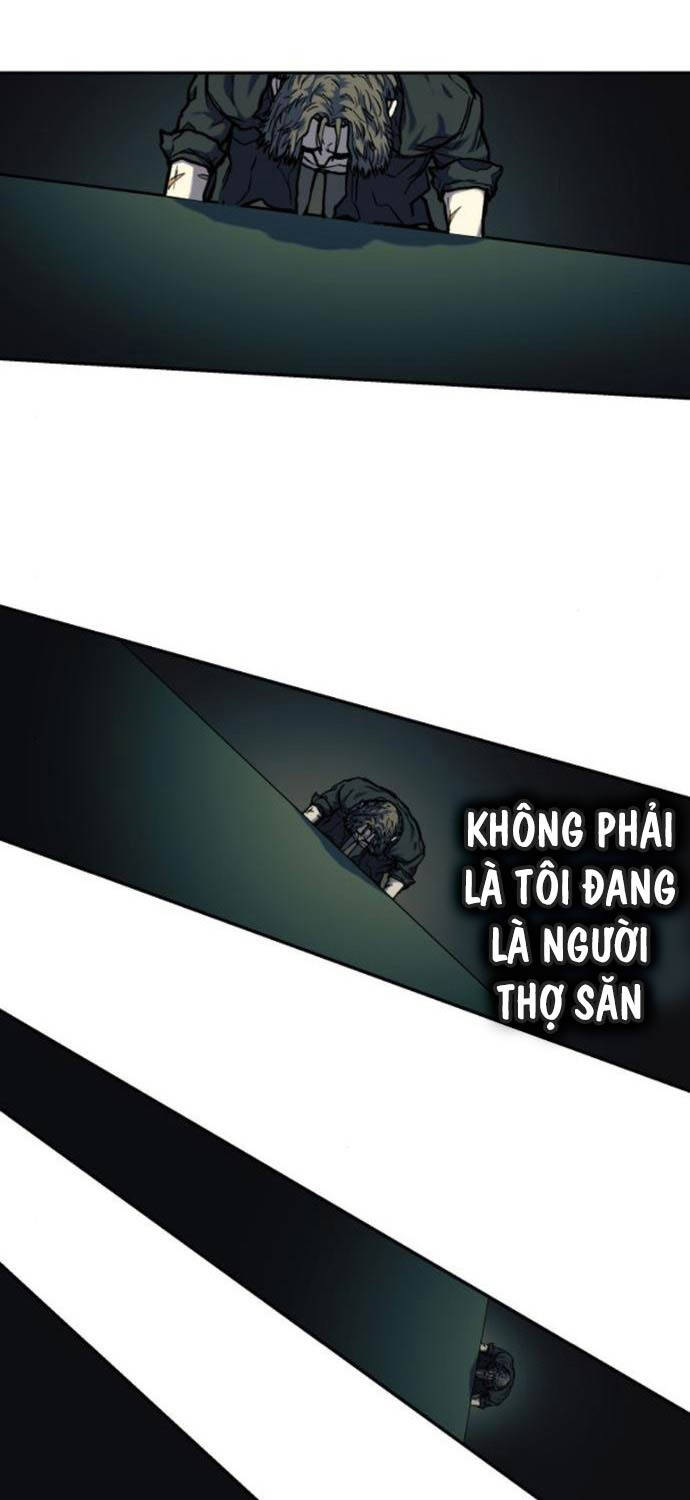 Sống Sót Qua Ngày Tận Thế Chapter 12 - Trang 2