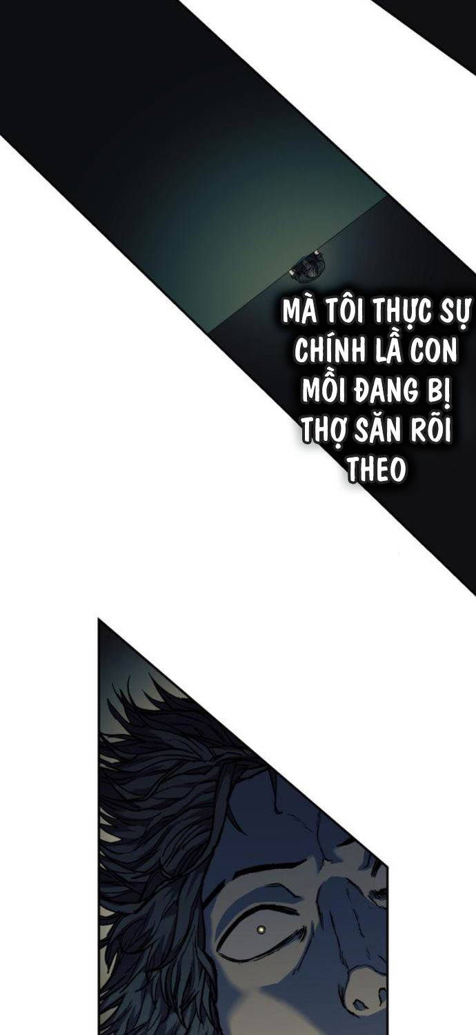 Sống Sót Qua Ngày Tận Thế Chapter 12 - Trang 2