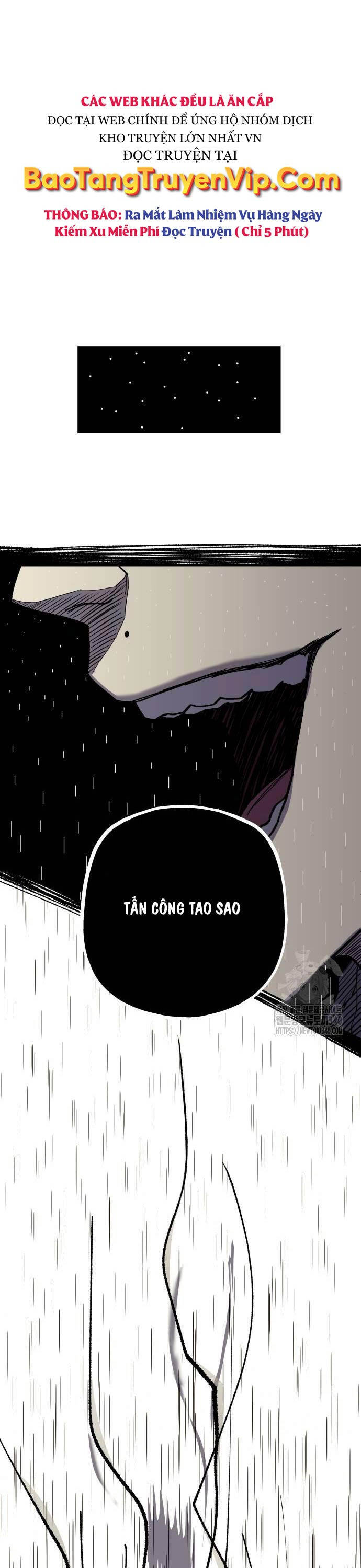 Sống Sót Qua Ngày Tận Thế Chapter 10 - Trang 2