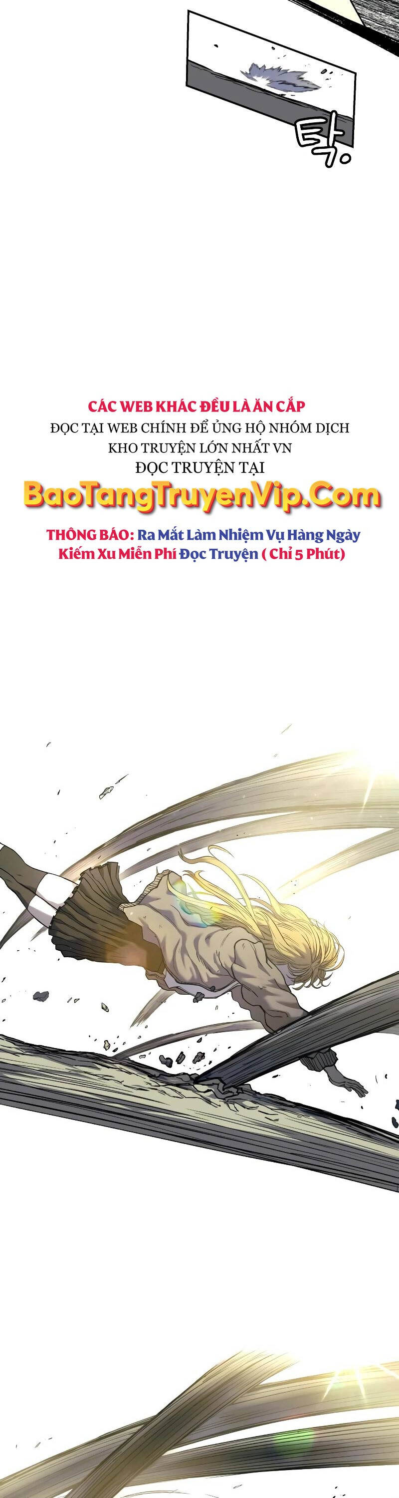 Sống Sót Qua Ngày Tận Thế Chapter 6 - Trang 2