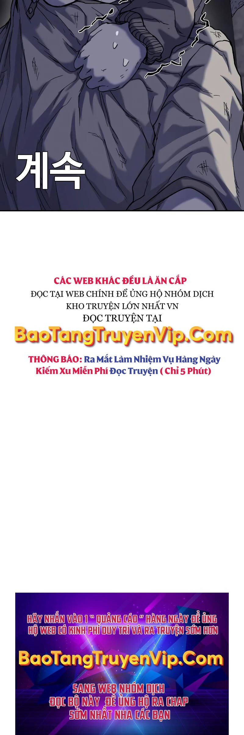 Sống Sót Qua Ngày Tận Thế Chapter 6 - Trang 2