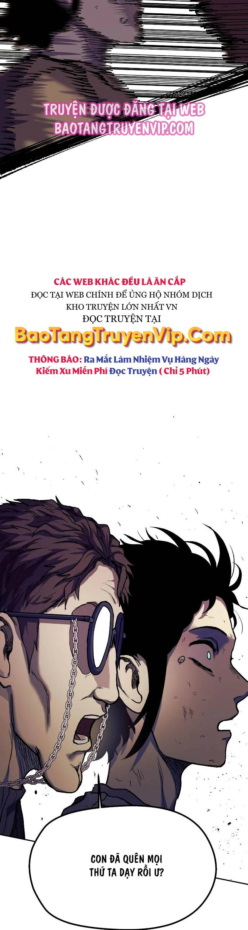 Sống Sót Qua Ngày Tận Thế Chapter 5 - Trang 2